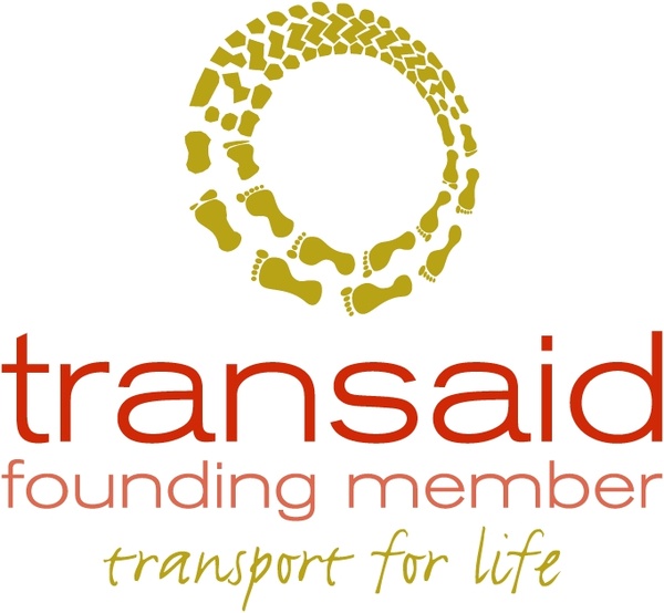 transaid founding member