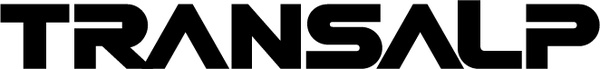 transalp 