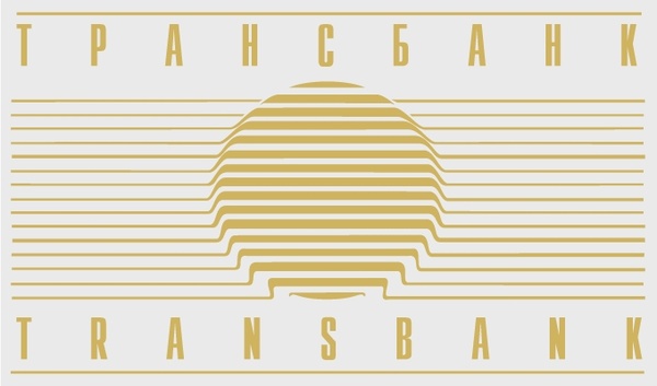 transbank