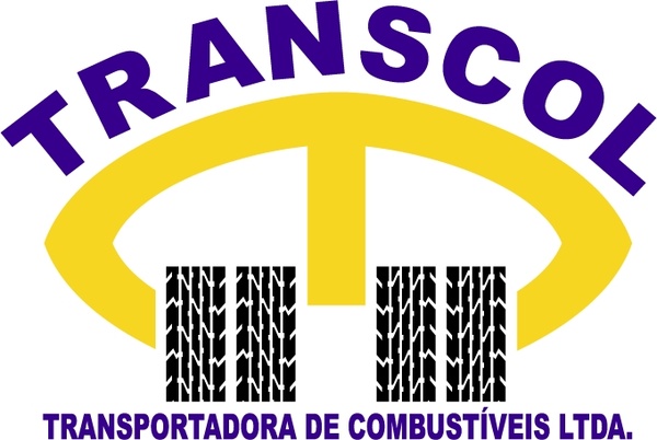 transcol
