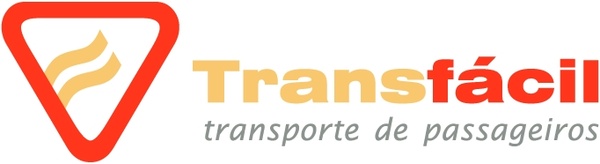 transfacil 