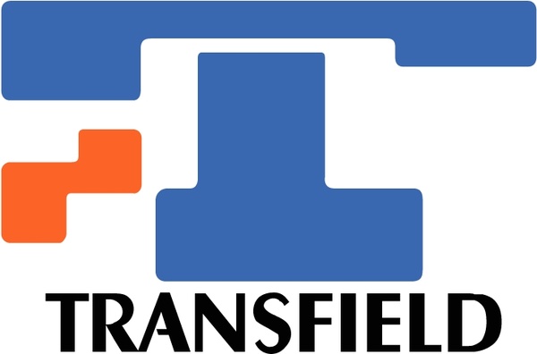 transfield