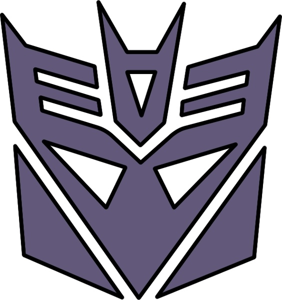 decepticon pictures