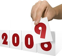 transition from 2008 to 2009 picture 