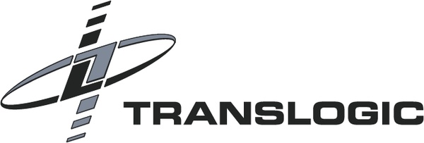 translogic