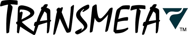 transmeta