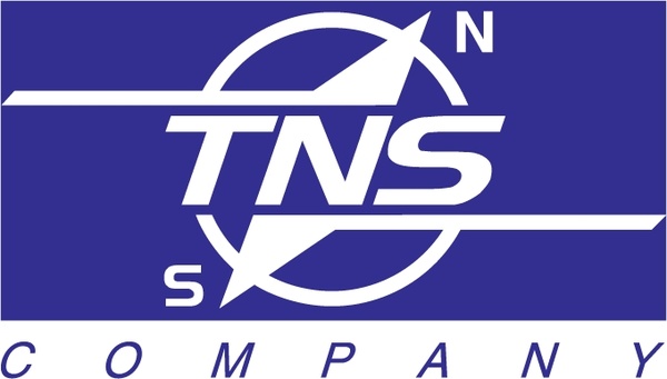 transnetservice