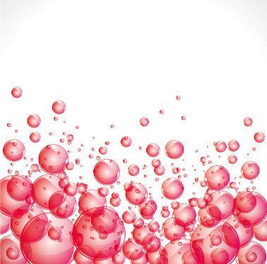 Transparent soap bubbles free vector download (3,031 Free vector) for