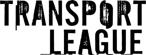 transport league