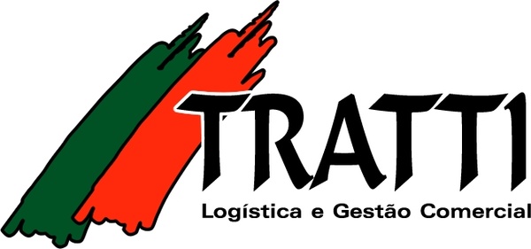 tratti 