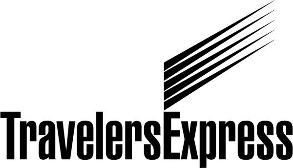 travelers express