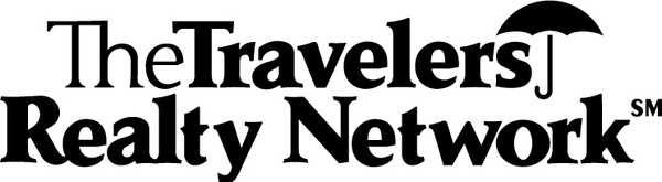Travelers Network logo 