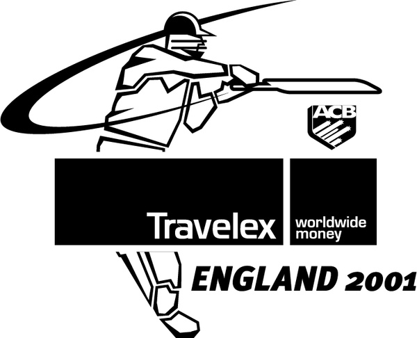 travelex australia tour 0