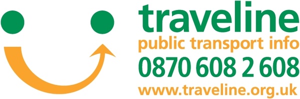 traveline 
