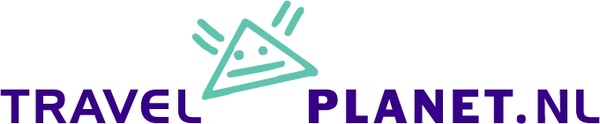 travelplanetnl 