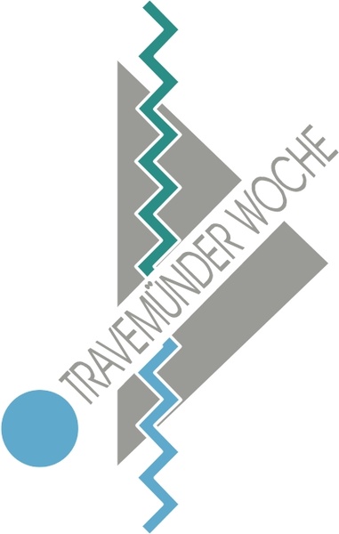 Kalender diese woche vectors free download graphic art designs