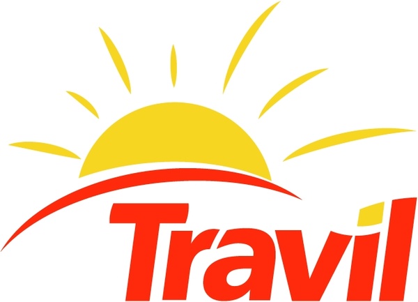 travil distribuidora 