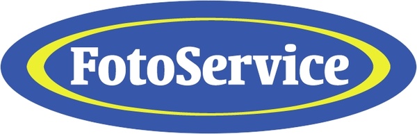 trekpleister fotoservice 