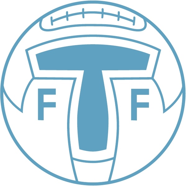 trelleborgs ff
