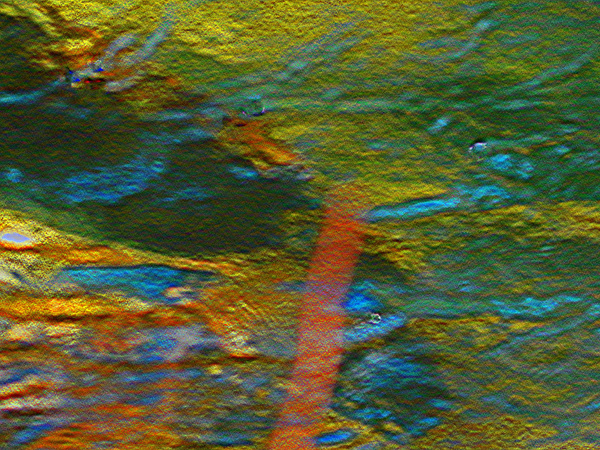 tremont little river abstrct
