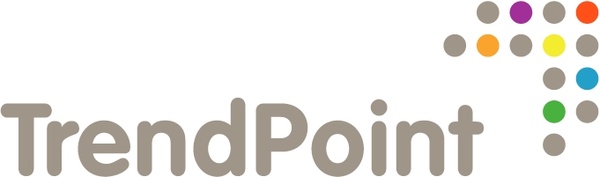 trendpoint