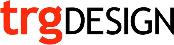 trg design 
