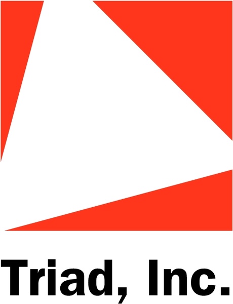 triad 0 