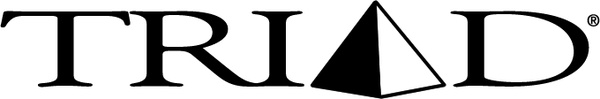 triad 1 