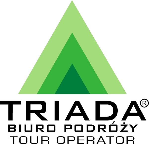 triada