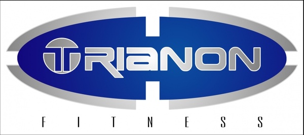 trianon fitnness 