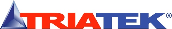 triatek 
