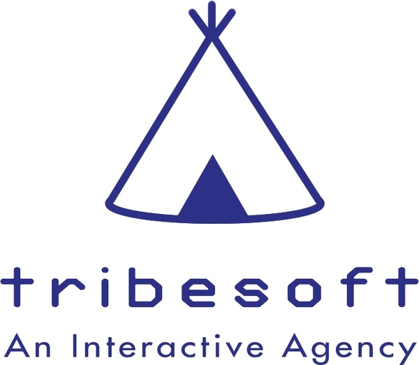 tribesoft