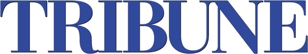 tribune 