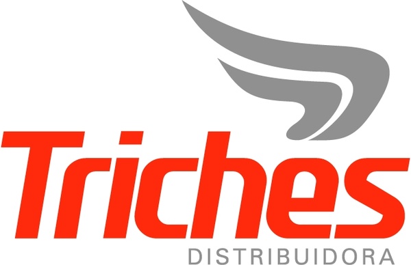 triches distribuidora 