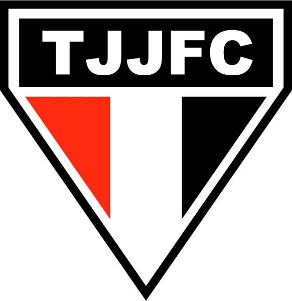 Clube Atletico Paulistano de Sao Paulo SP Vector Logo - Download