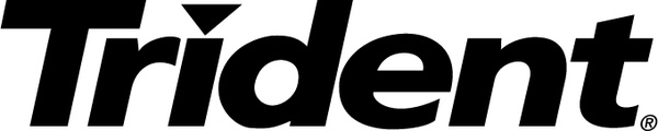 trident 
