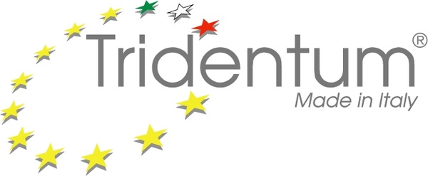 tridentum