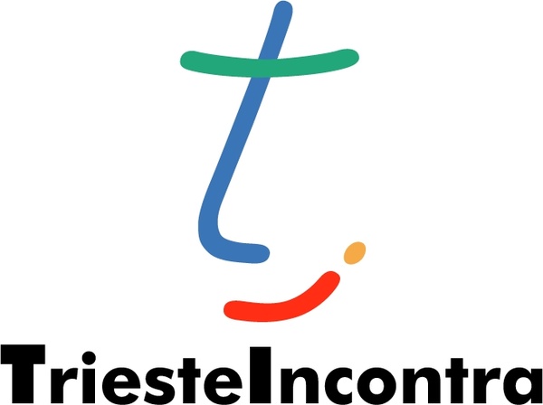 triesteincontra