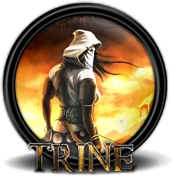 Trine 11