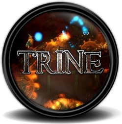 Trine 6