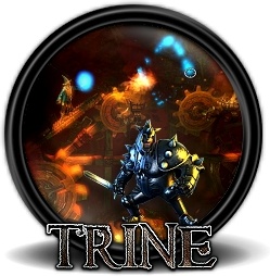 Trine 7