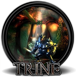 Trine 8 