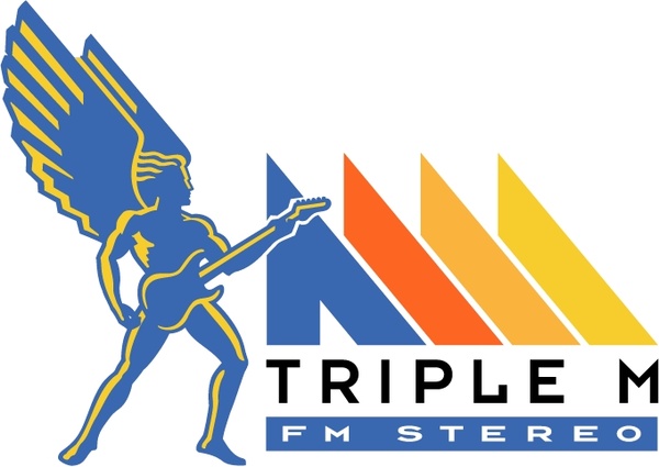 triple m