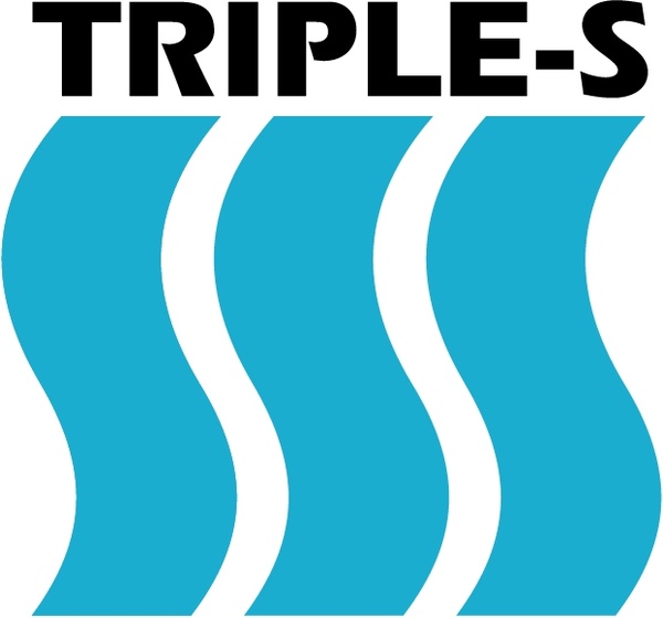triple s 