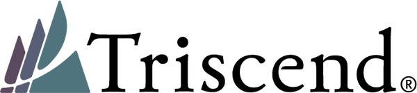 triscend