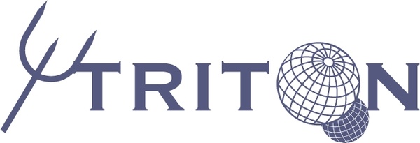 triton 1 