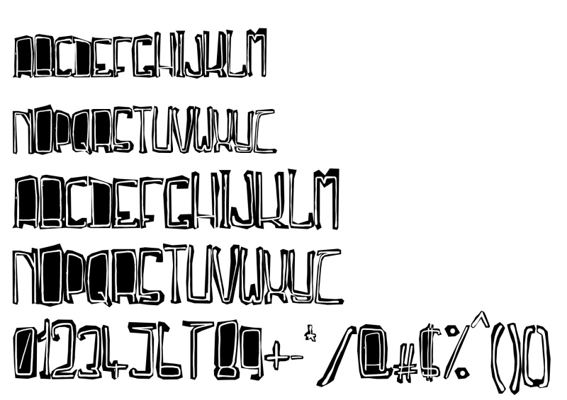 Troja Script