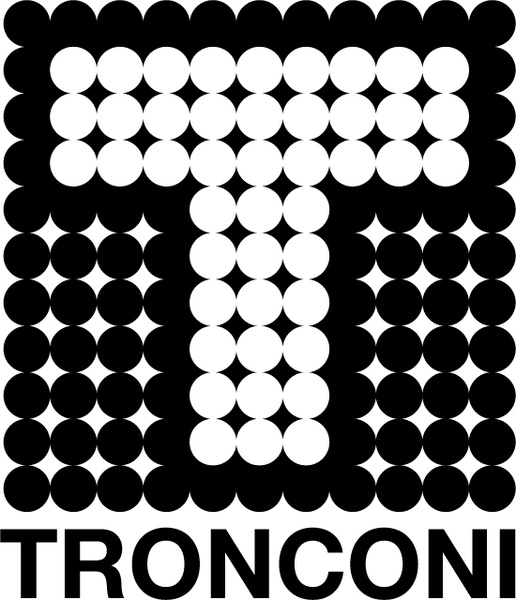 tronconi