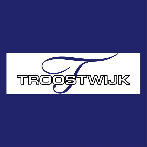 troostwijk 0