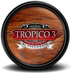 Tropico 3 1